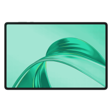 Honor Pad X8a tablet (11", 4/64 GB, WiFi, szürke) (5301ANVR) tablet pc