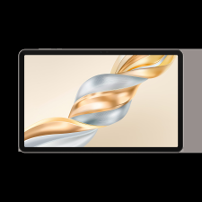 Honor Pad X9a WIFI 6/128GB, Gray (5301AMNL) tablet pc