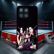 Honor Pankráció - Paige - Honor tok tok és táska