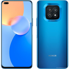 Honor Play5 Youth - Hydrogél kijelzővédő fólia mobiltelefon kellék