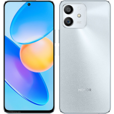 Honor Play6T Pro - Hydrogél kijelzővédő fólia mobiltelefon kellék