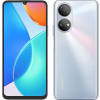 Honor Play 30 Plus - Hydrogél kijelzővédő fólia