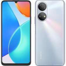 Honor Play 30 Plus - Hydrogél kijelzővédő fólia mobiltelefon kellék