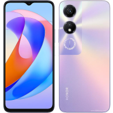 Honor Play 40 - Hydrogél kijelzővédő fólia mobiltelefon kellék