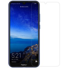 Honor Play 8A (Samsung Galaxy A10) karcálló edzett üveg Tempered glass kijelzőfólia kijelzővédő fólia kijelző védőfólia mobiltelefon kellék