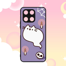 Honor Pusheen - Ghost - Honor tok tok és táska