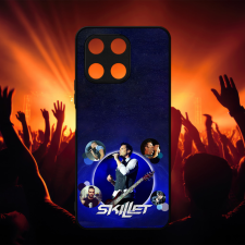 Honor Skillet - John Cooper - Honor tok tok és táska
