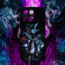 Honor Solo Leveling – The Monarch’s Path - Honor tok tok és táska