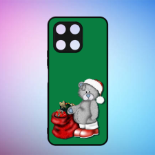 Honor Tatty Teddy - Merry Xmas - Honor tok tok és táska