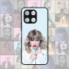 Honor Taylor Swift - Beauty - Honor tok