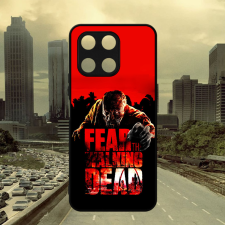 Honor The Walking Dead - Fear the Walking Dead Logo - Honor tok tok és táska