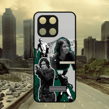 Honor The Walking Dead - Maggie - Honor tok tok és táska