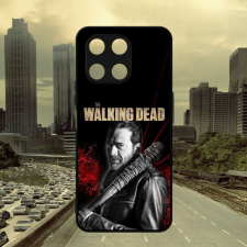Honor The Walking Dead - Negan - Honor tok tok és táska