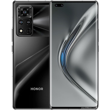 Honor V40 5G - Hydrogél kijelzővédő fólia mobiltelefon kellék