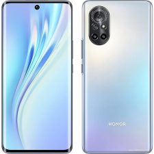 Honor V40 Lite - Hydrogél kijelzővédő fólia mobiltelefon kellék