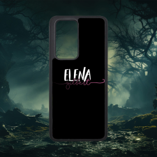 Honor Vámpírnaplók - Elena Gilbert - Honor tok tok és táska