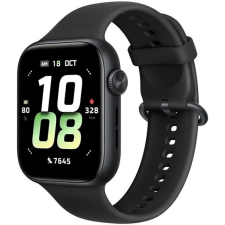 Honor Watch 5 okosóra