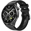 Honor Watch 6