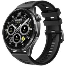 Honor Watch 6 okosóra