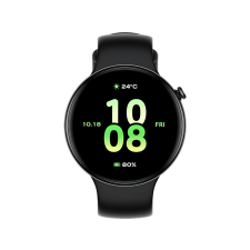 Honor Watch Fit Active okosóra