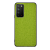Honor - X10 5G Telefontok - Szilikon-Textil - Zöld
