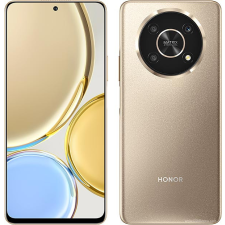 Honor X30 - Hydrogél kijelzővédő fólia mobiltelefon kellék