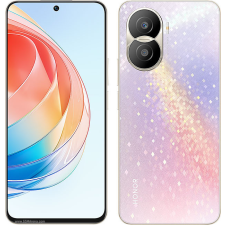 Honor X40i - Hydrogél kijelzővédő fólia mobiltelefon kellék