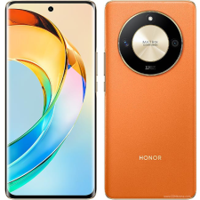 Honor X50 - Hydrogél kijelzővédő fólia mobiltelefon kellék