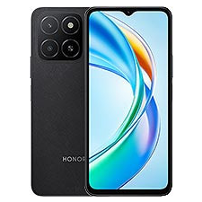Honor X5b - Hydrogél kijelzővédő fólia mobiltelefon kellék