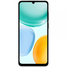 Honor X5c Plus LTE 4/64GB mobiltelefon