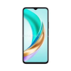 Honor X6b 128GB