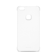 Honor X6B átlátszó vékony szilikon tok (2mm) tok és táska