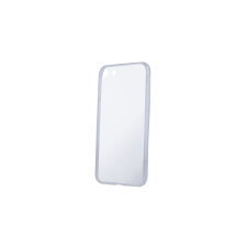 Honor X7A, Szilikon tok, Slim (1mm), átlátszó tok és táska