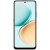 Honor X7d 256GB