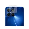  Honor X8 - Kamera üvegfólia