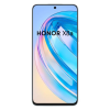 Honor X8a 6GB/128GB