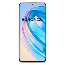 Honor X8a 6GB/128GB mobiltelefon