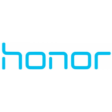 Honor X9a kompatibilis LCD kijelző kerettel OEM jellegű zöld Grade S mobiltelefon, tablet alkatrész