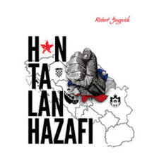  Hontalan hazafi történelem