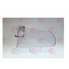  HOOD COMPLETE MYTHOS kávéfőző kellék