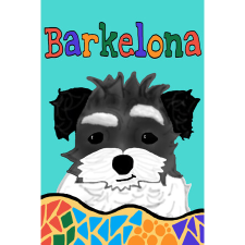Hood Mentality Software Barkelona (PC - Steam elektronikus játék licensz) videójáték