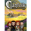 Hooded Horse Clanfolk (digitális licenc)