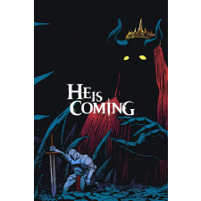 Hooded Horse He is Coming (digitális licenc) videójáték