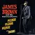HOODOO Brown, James - Please Please Please + Think (CD)
