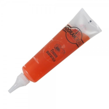 Hookah Cream - Frozen Maracuja vizipipa