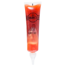 Hookah Cream Hookah Cream | Cherry Cola vizipipa