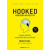  HOOKED - Horogra akasztva