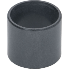 HOONVED BUSHING 34x30x30 mm beépíthető gépek kiegészítői