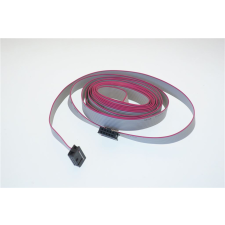 HOONVED CSATLAKOZÓ KÁBEL 2500 mm. 10 PÓLUS beépíthető gépek kiegészítői