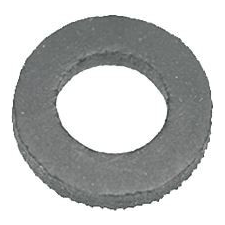 HOONVED DUTRAL TÖMÍTÉS 18.5x10x3 mm beépíthető gépek kiegészítői